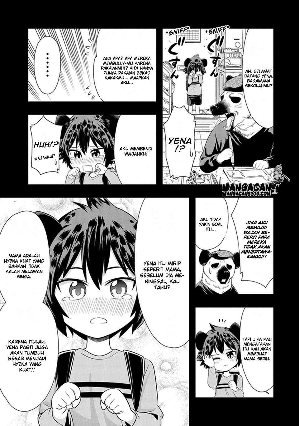 Chapter 14 - halaman 18