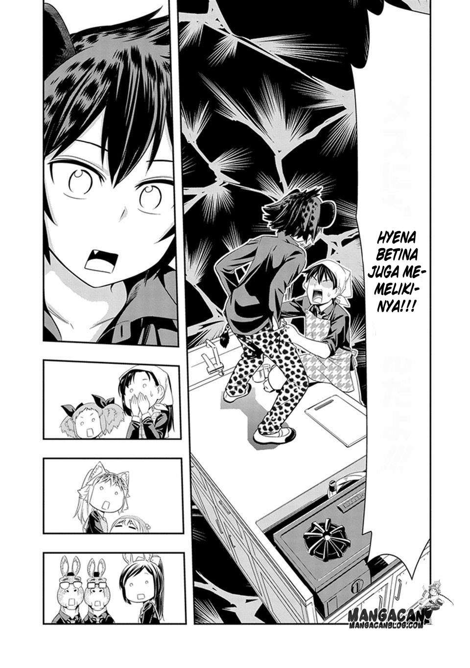 Chapter 14 - halaman 20