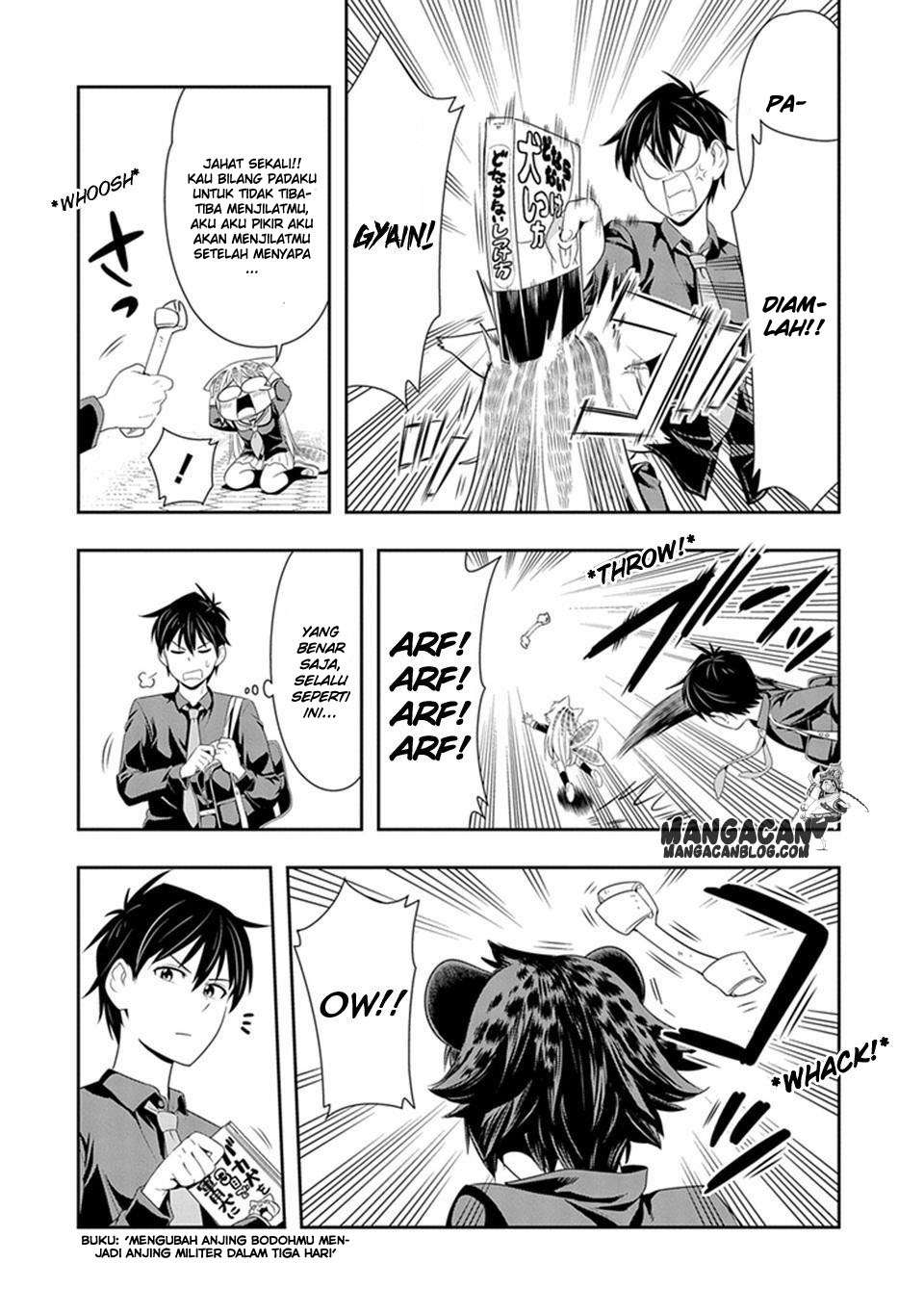Chapter 14 - halaman 3