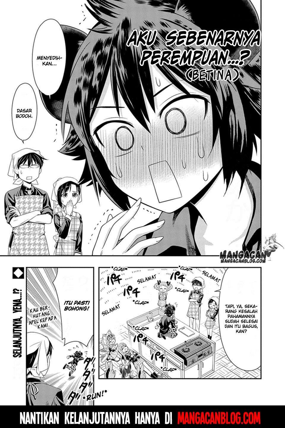 Chapter 14 - halaman 22