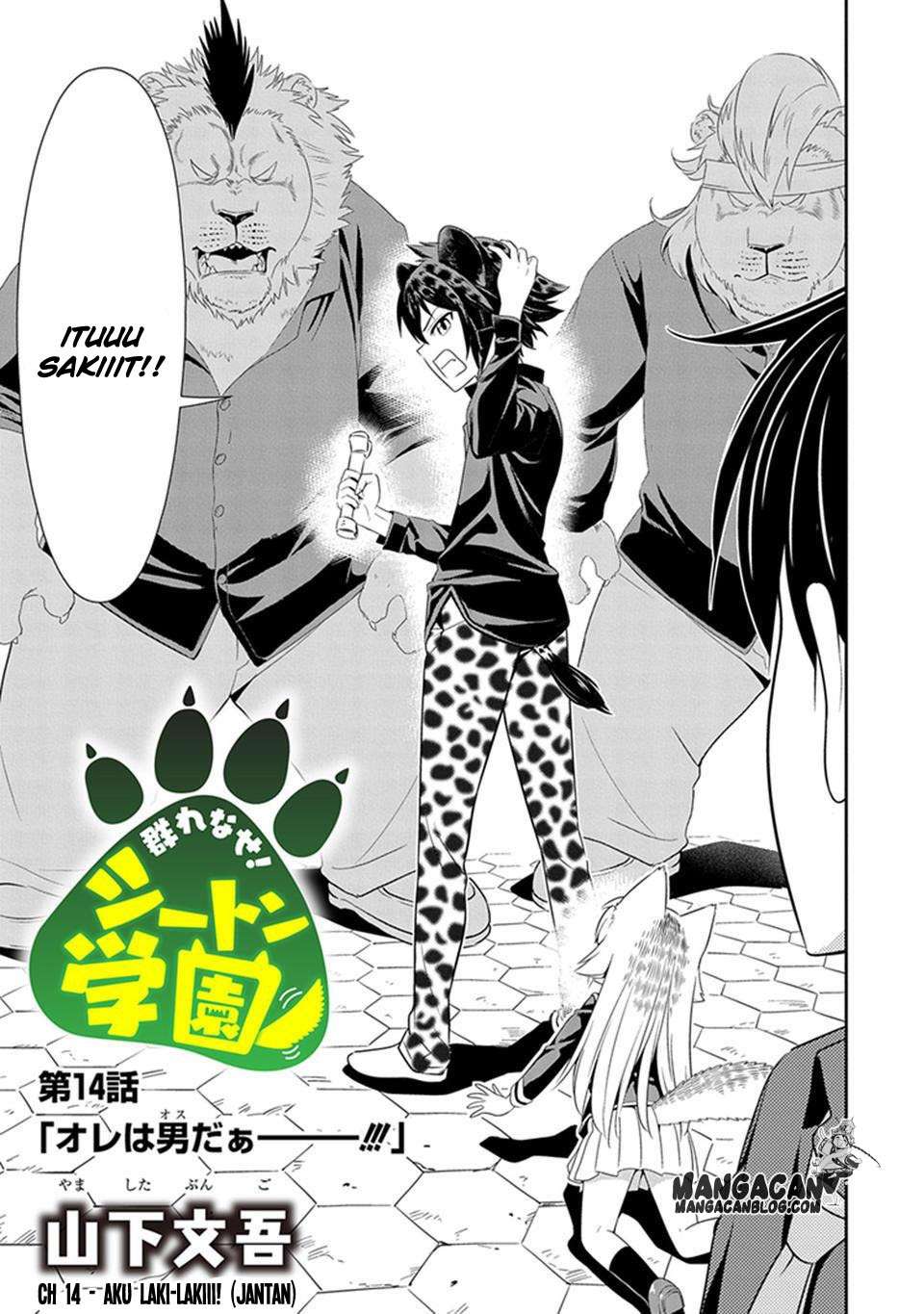 Chapter 14 - halaman 4