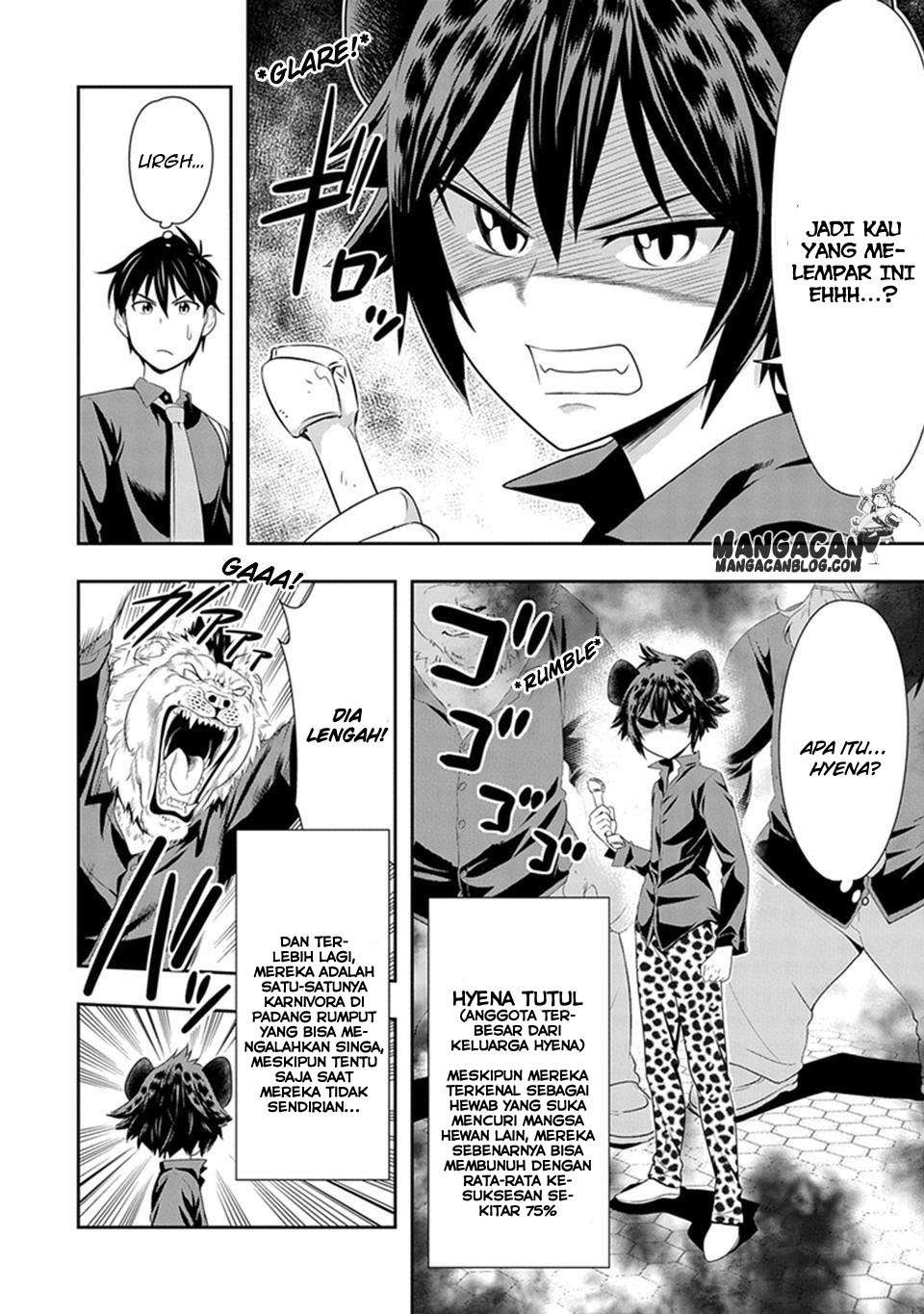 Chapter 14 - halaman 5
