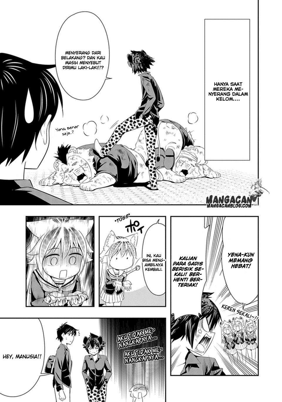 Chapter 14 - halaman 6