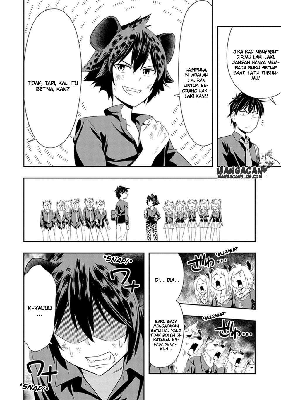 Chapter 14 - halaman 7