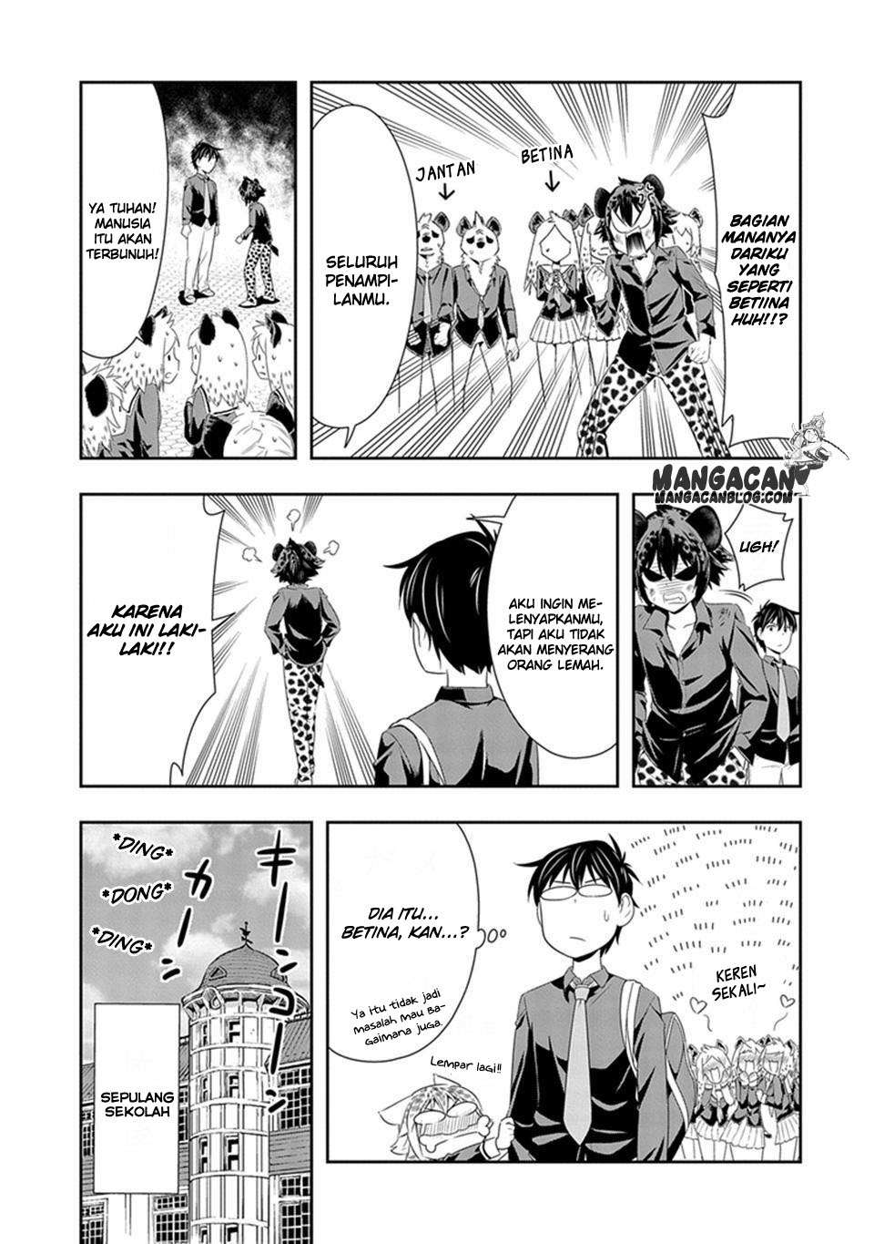 Chapter 14 - halaman 8