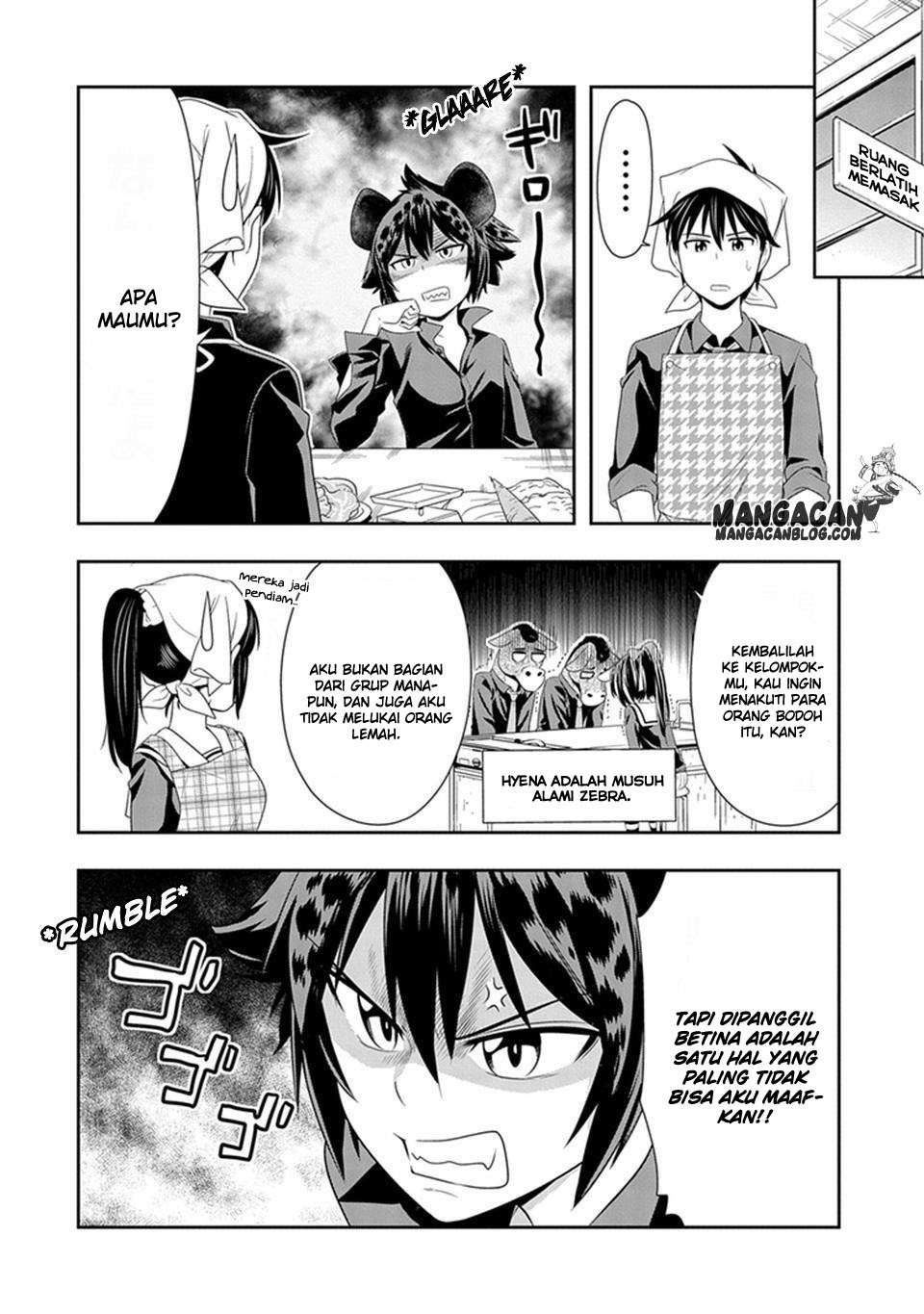 Chapter 14 - halaman 9