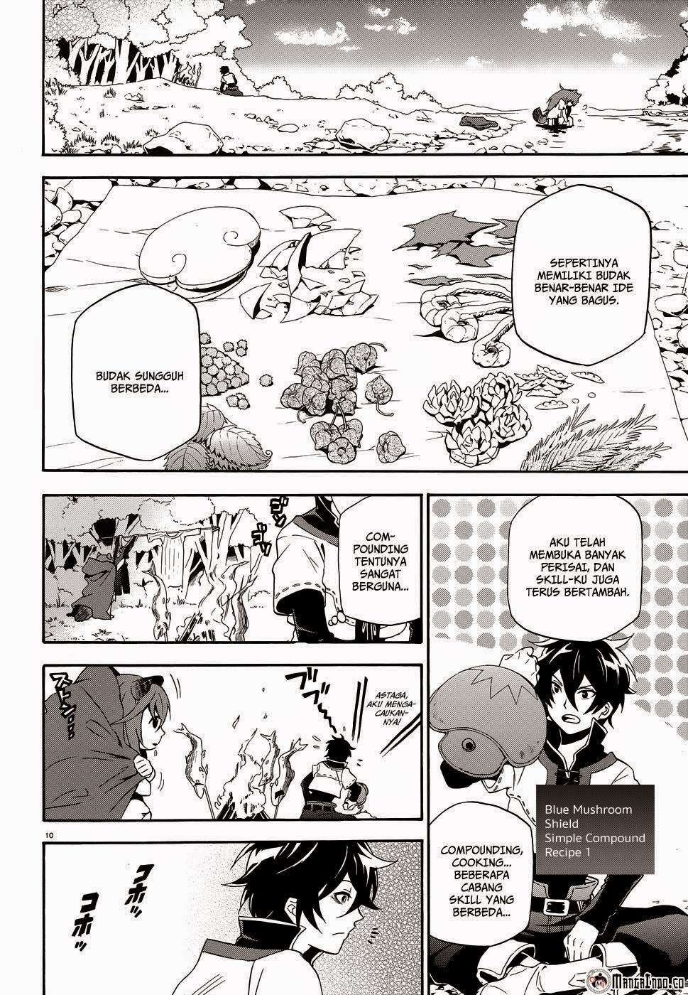 Chapter 3 - halaman 12