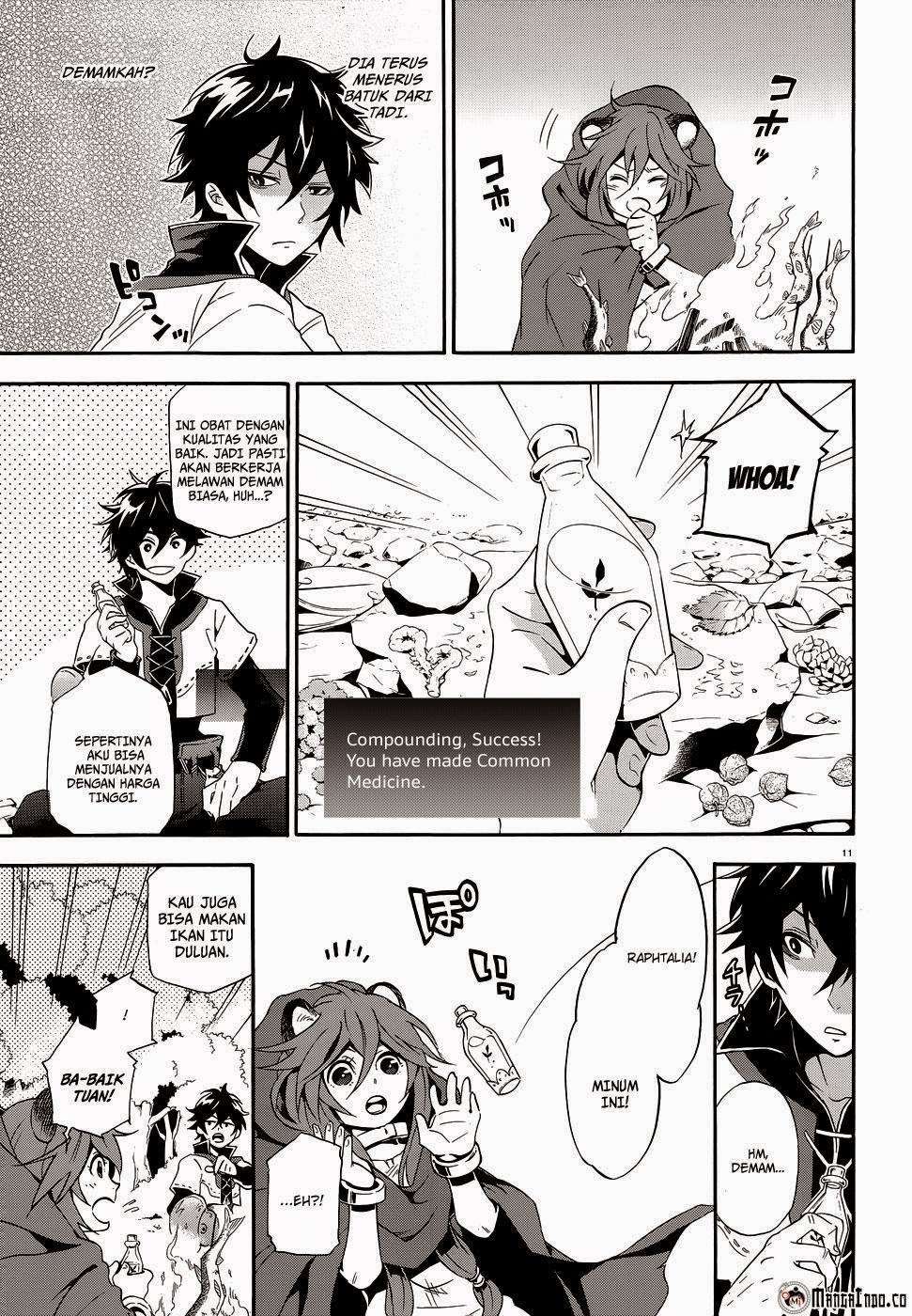 Chapter 3 - halaman 13