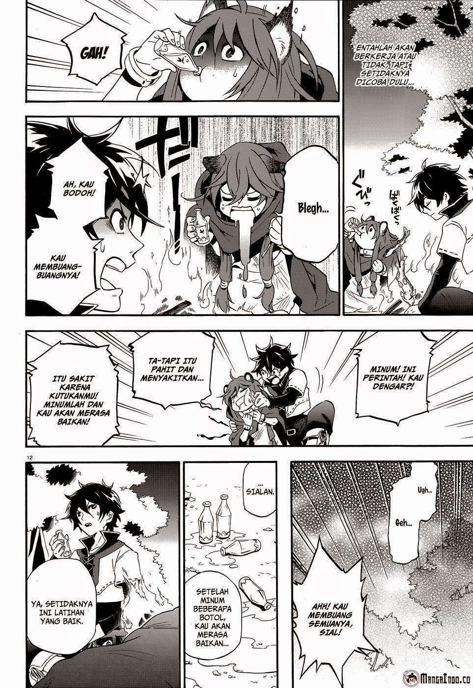 Chapter 3 - halaman 14
