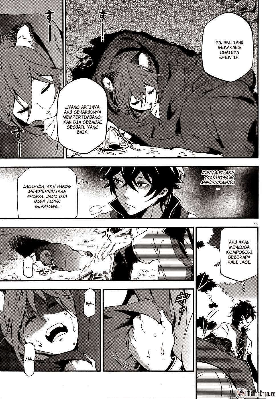 Chapter 3 - halaman 15