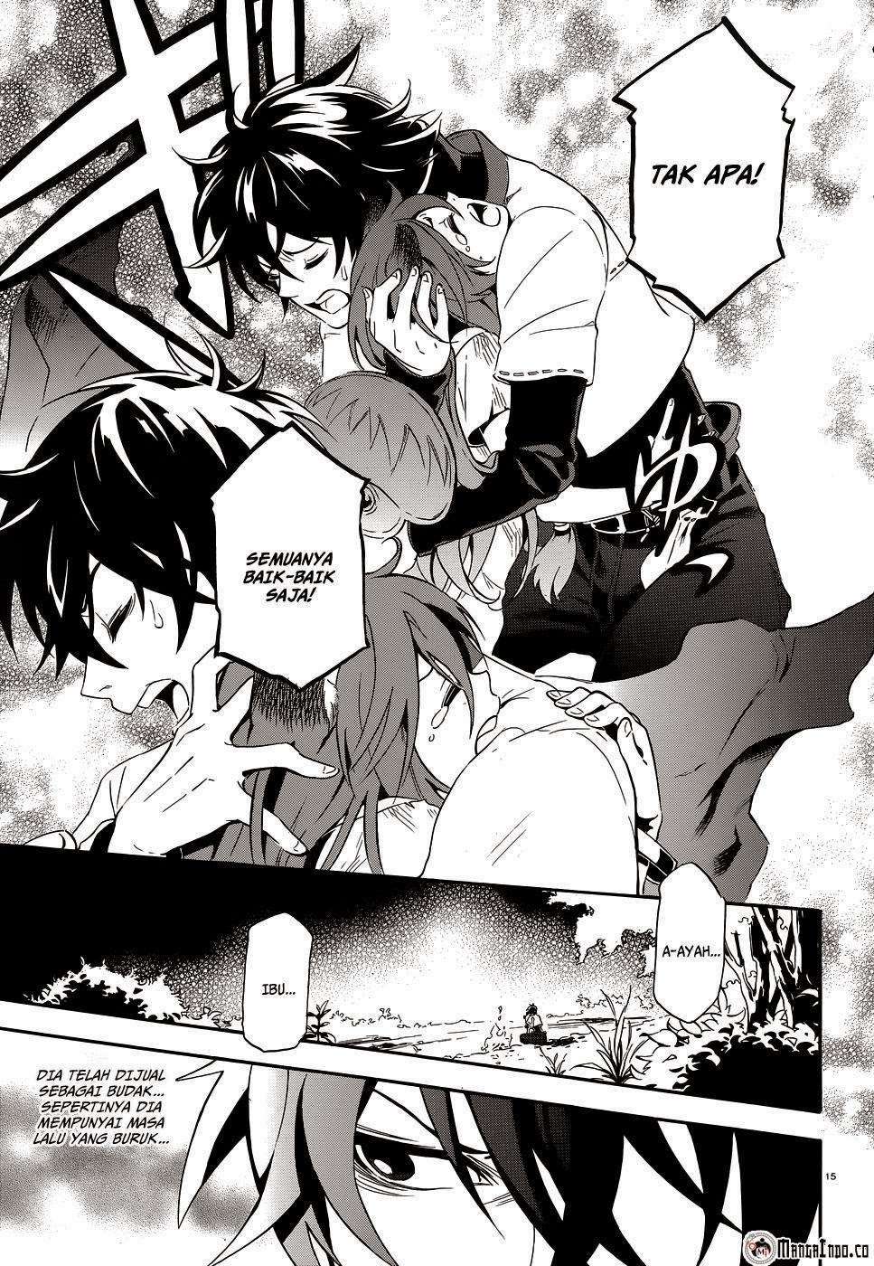 Chapter 3 - halaman 17