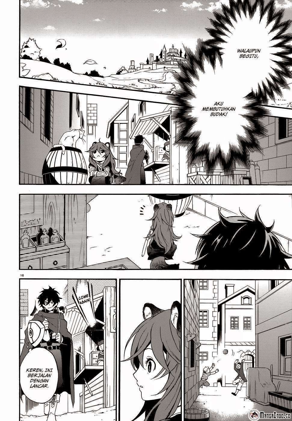 Chapter 3 - halaman 18