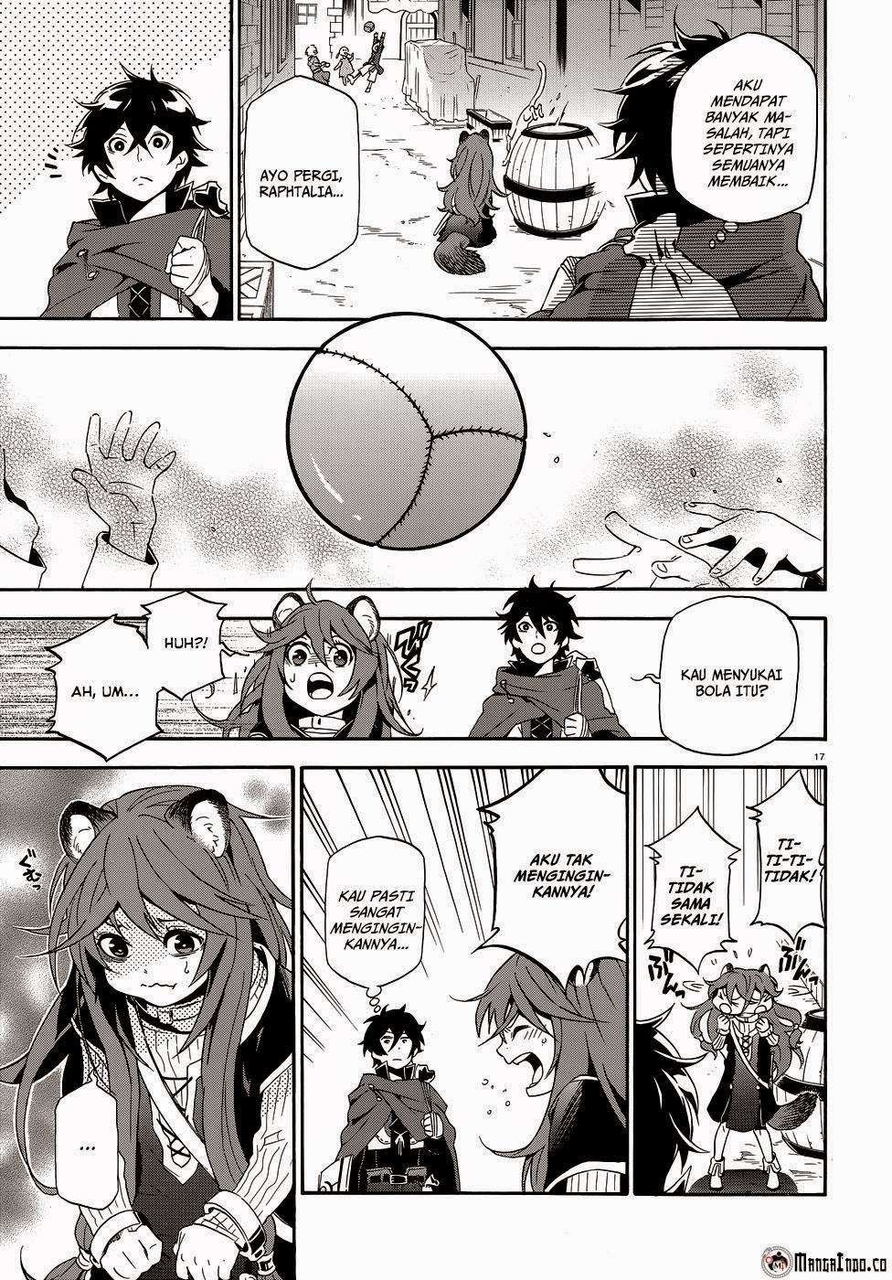 Chapter 3 - halaman 19