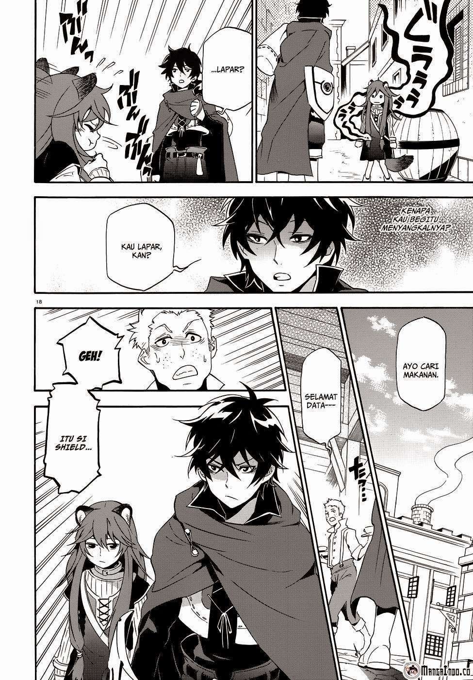 Chapter 3 - halaman 20