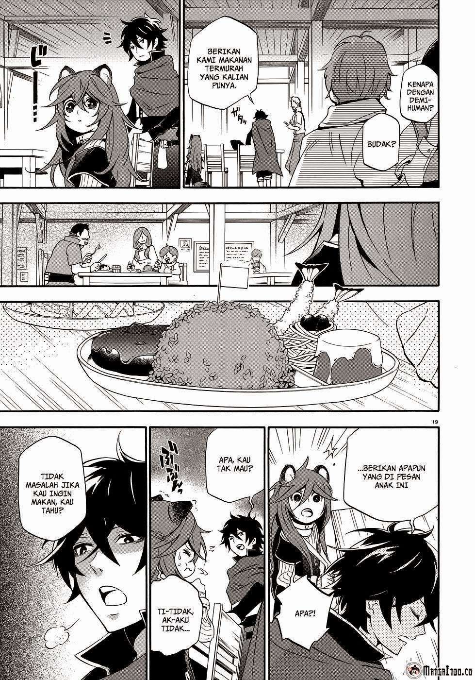 Chapter 3 - halaman 21