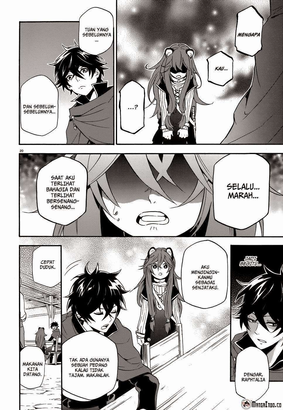Chapter 3 - halaman 22