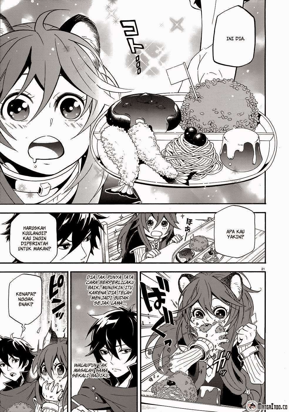Chapter 3 - halaman 23