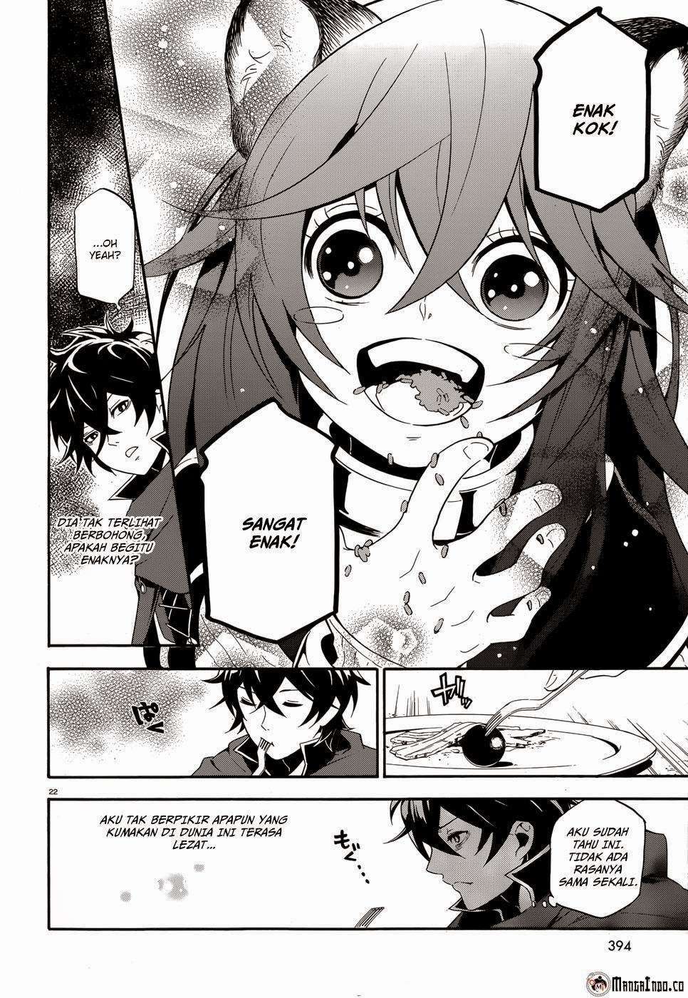 Chapter 3 - halaman 24