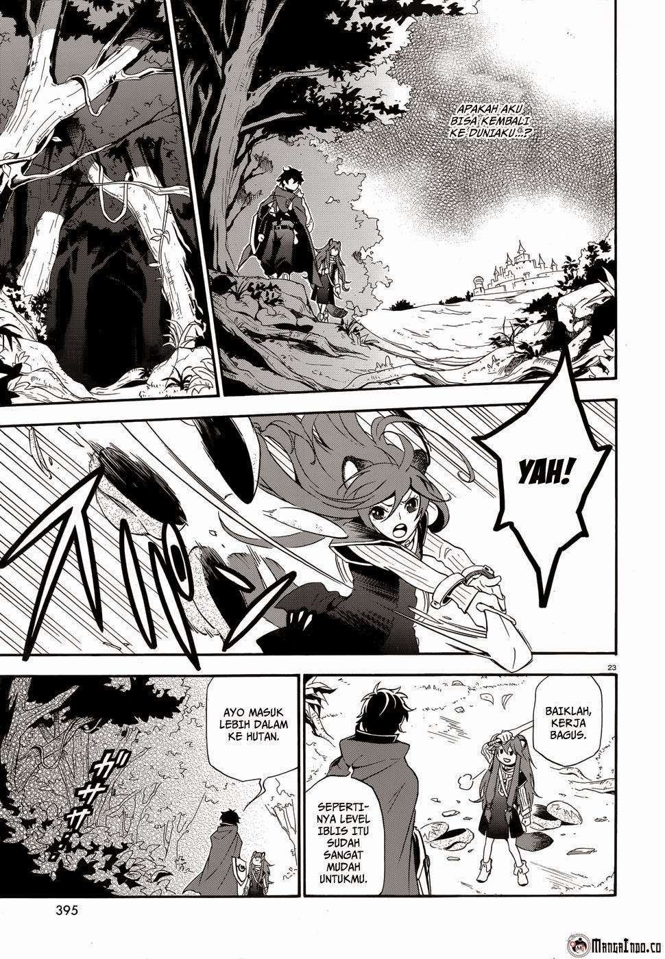 Chapter 3 - halaman 25