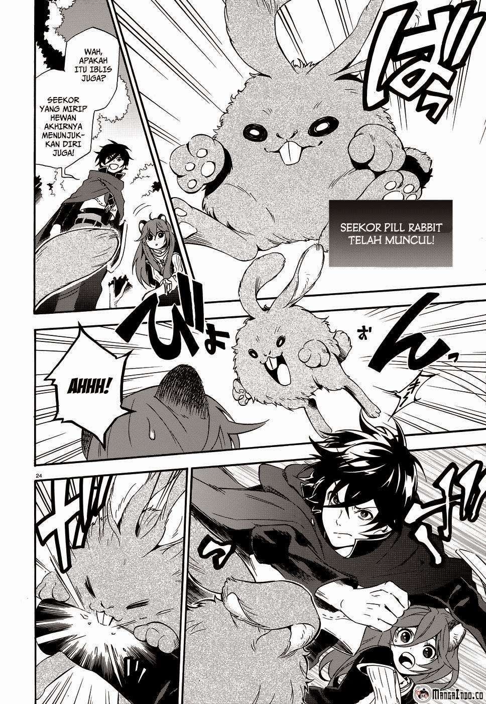 Chapter 3 - halaman 26