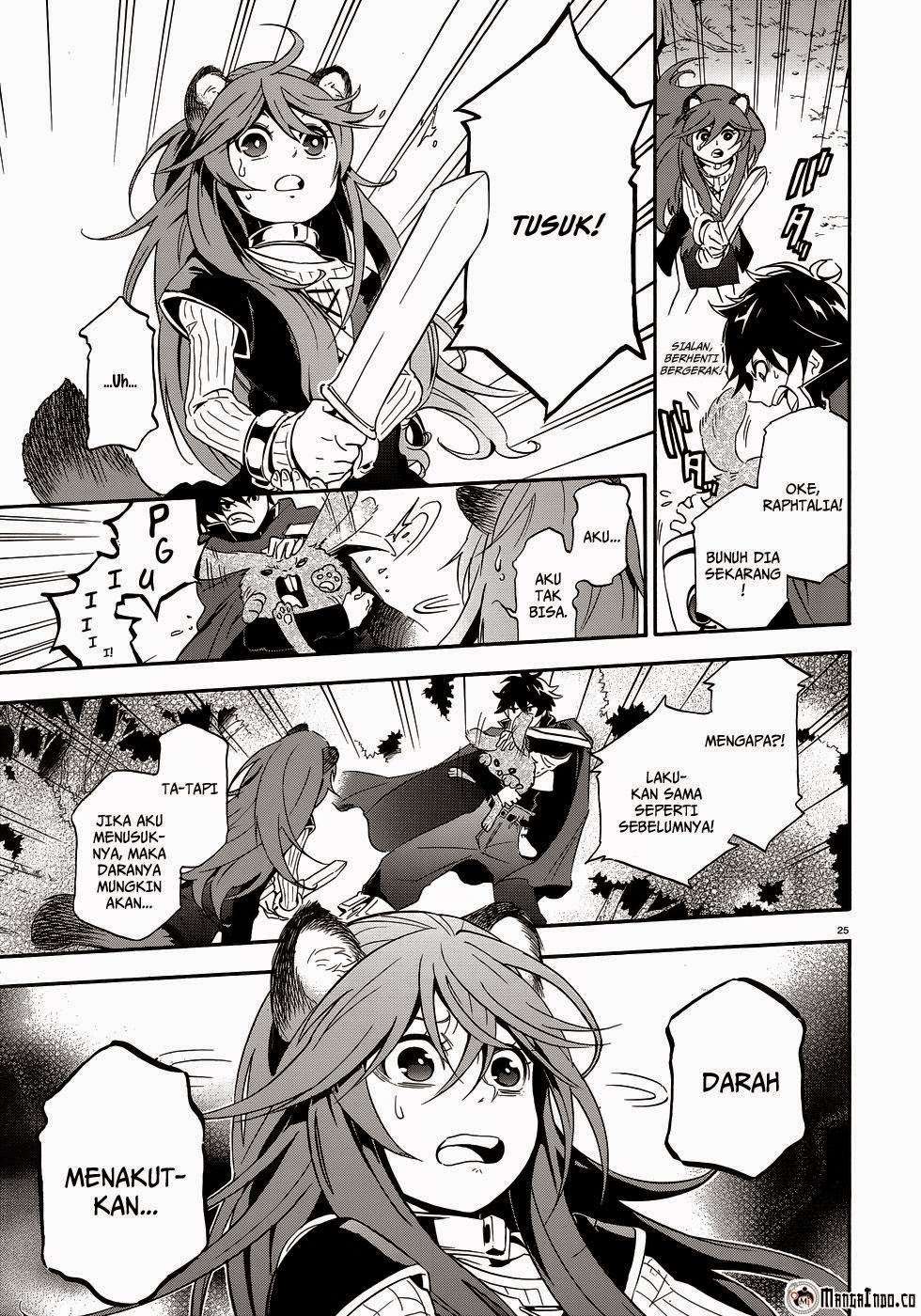 Chapter 3 - halaman 27