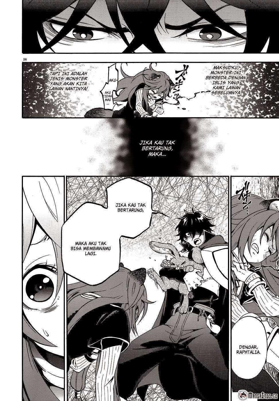Chapter 3 - halaman 28