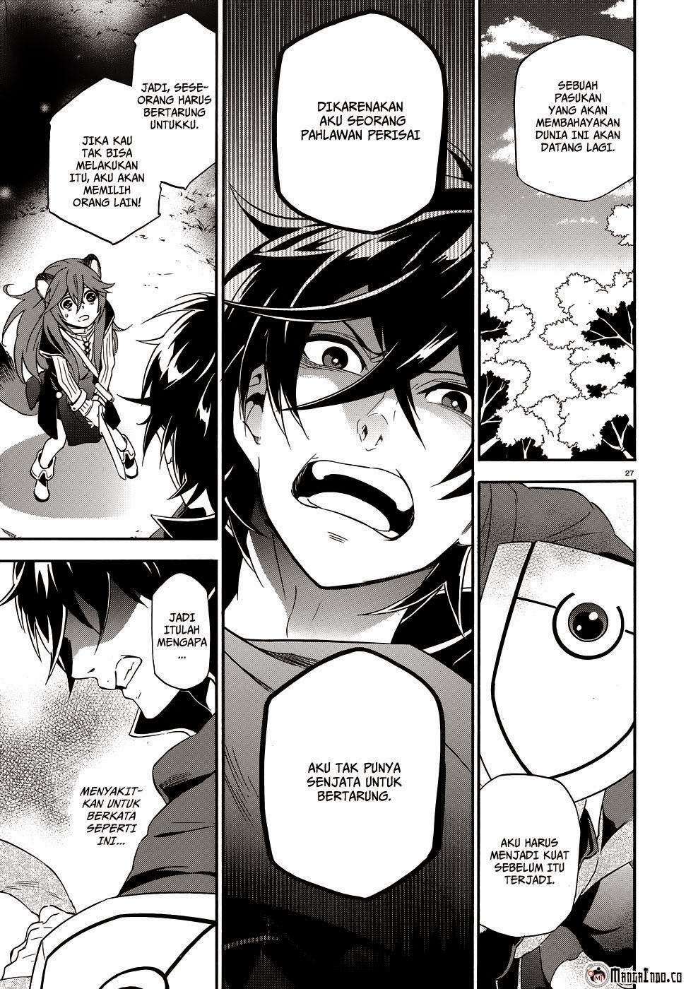 Chapter 3 - halaman 29