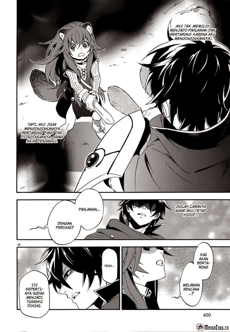 Chapter 3 - halaman 30