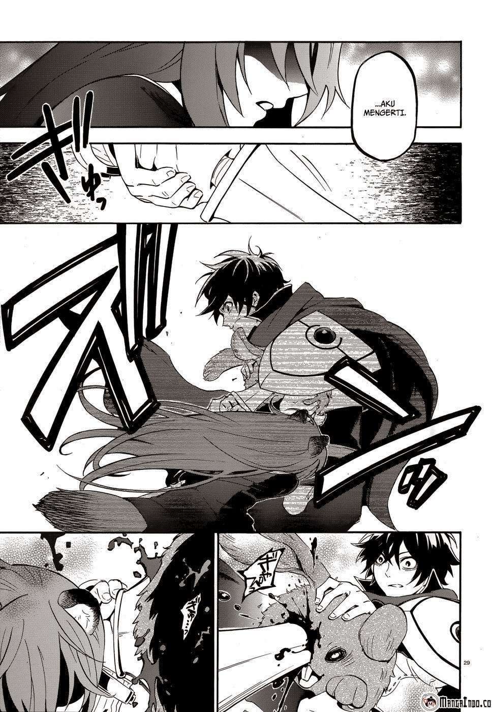 Chapter 3 - halaman 31
