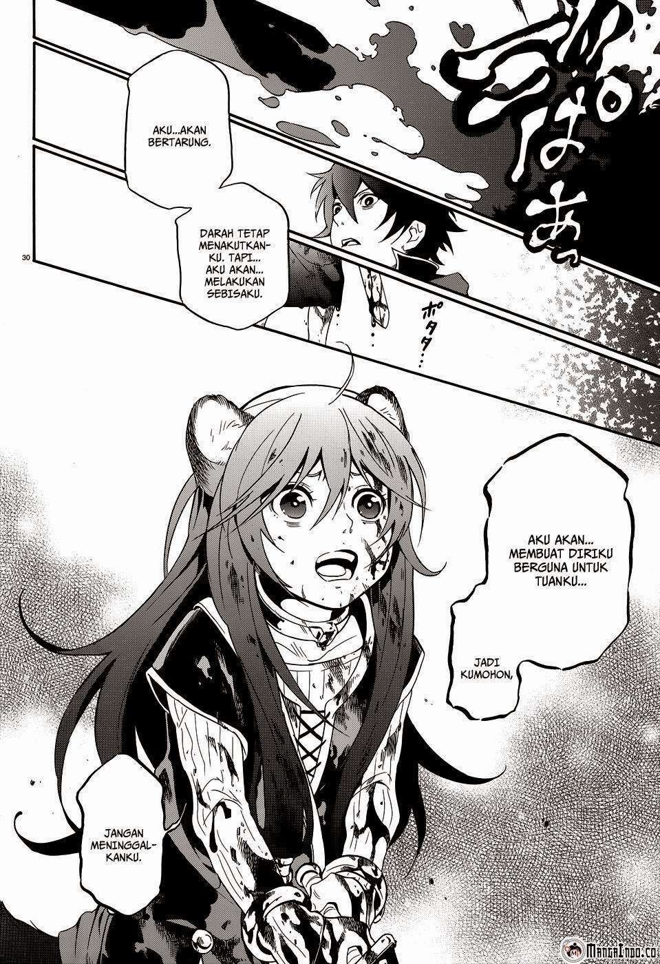 Chapter 3 - halaman 32