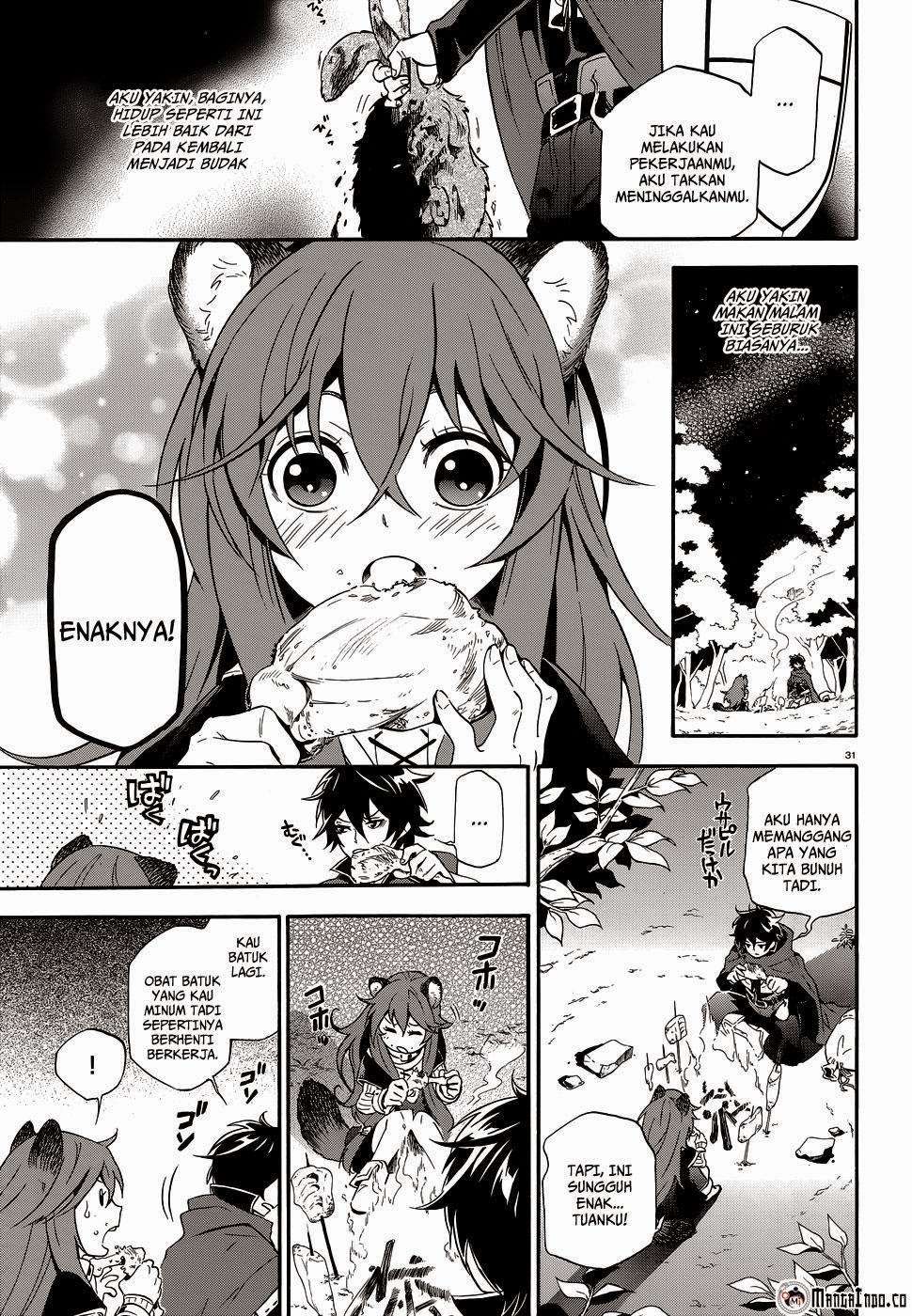 Chapter 3 - halaman 33