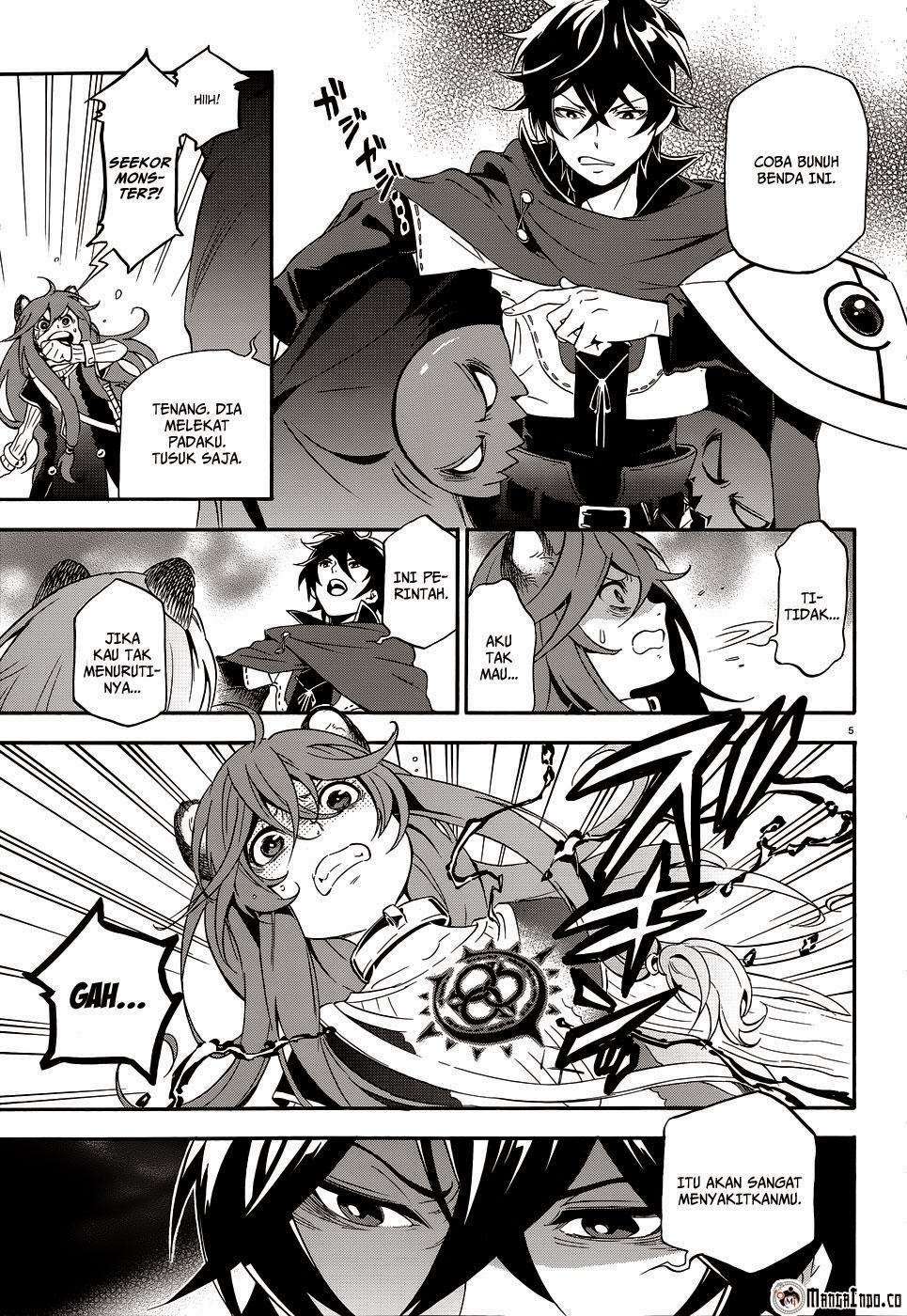 Chapter 3 - halaman 7