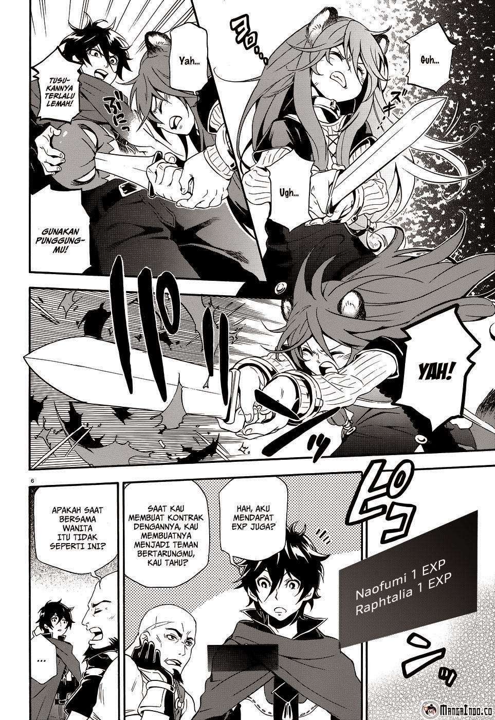Chapter 3 - halaman 8