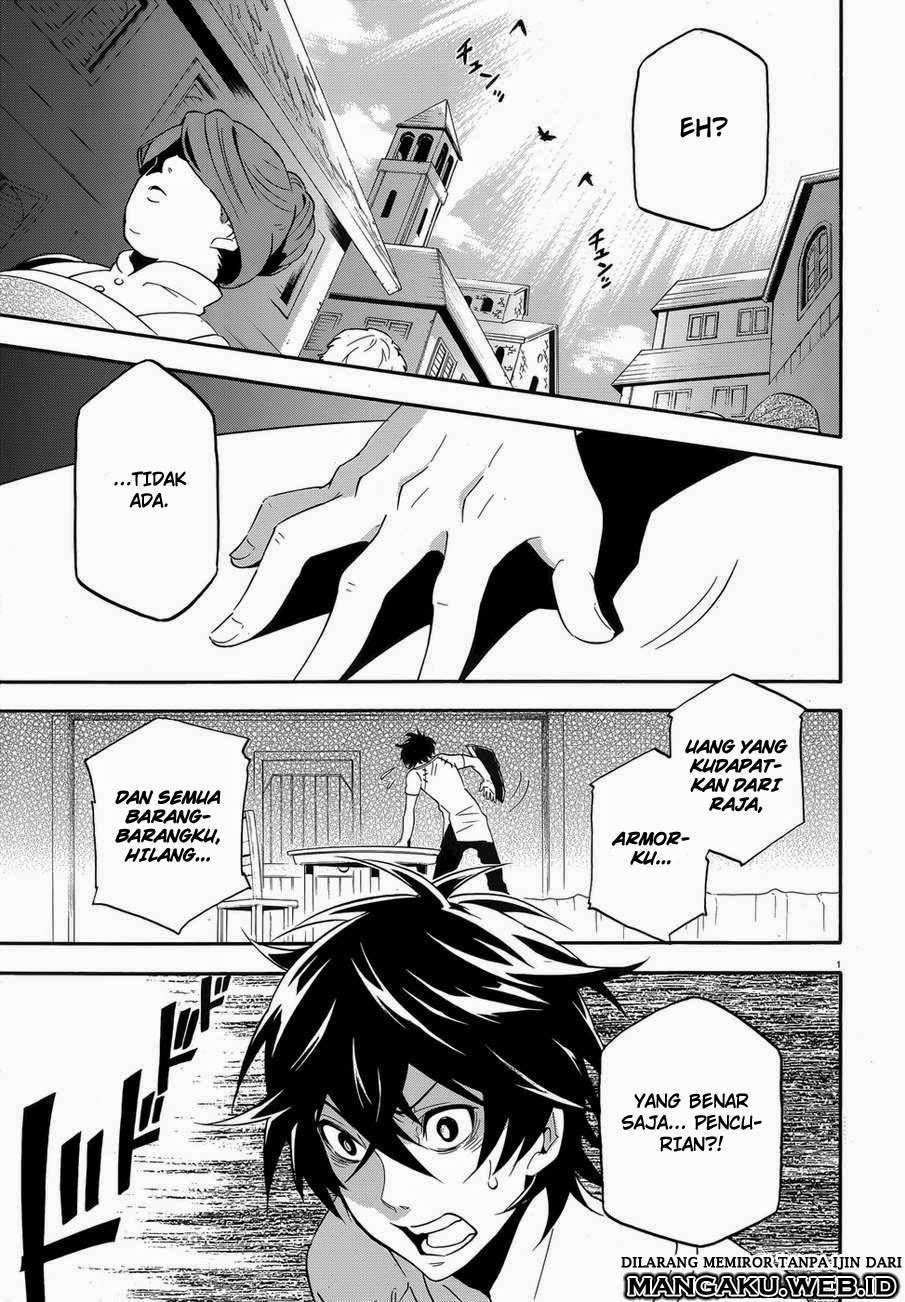 Chapter 2 - halaman 2
