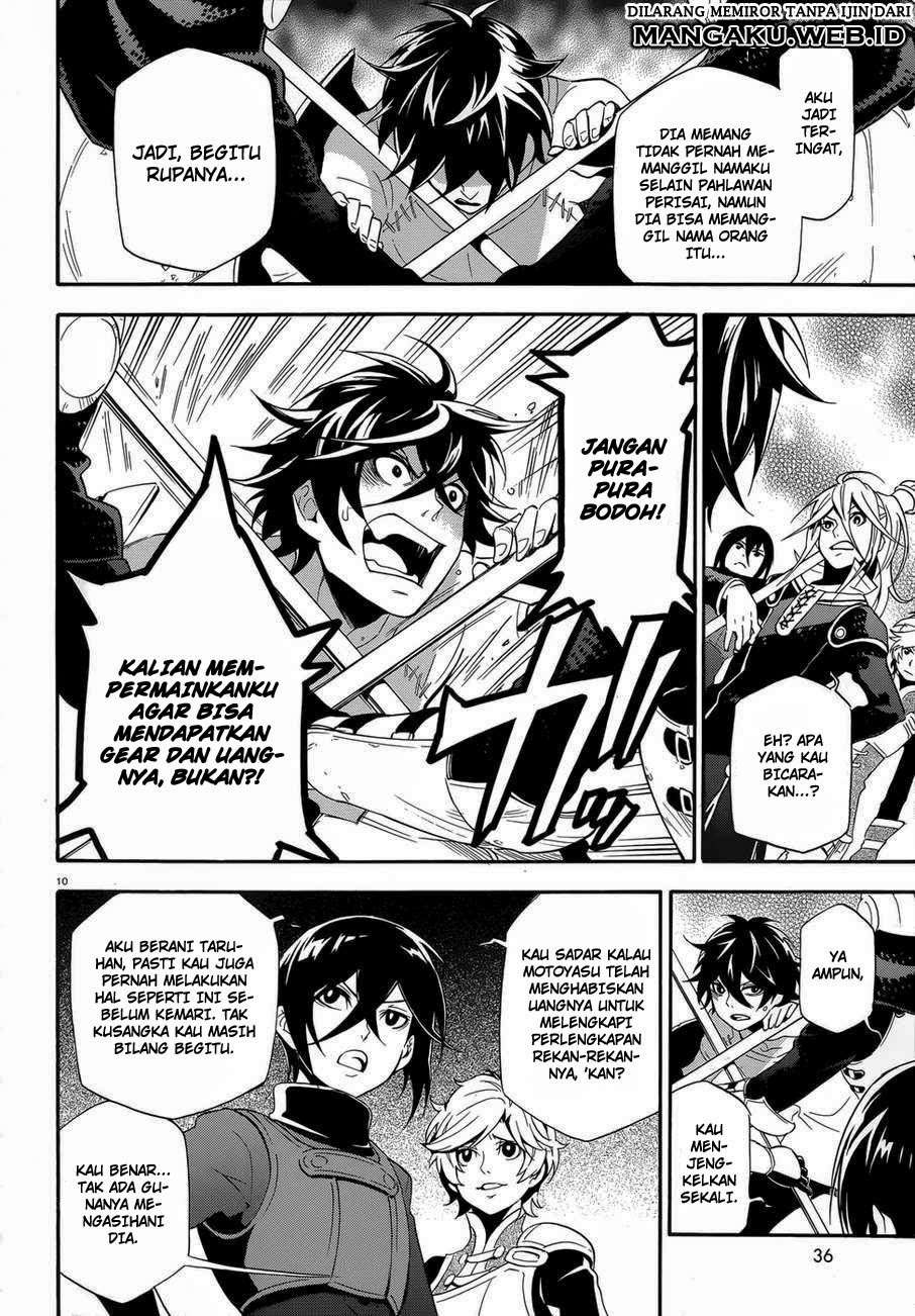 Chapter 2 - halaman 12