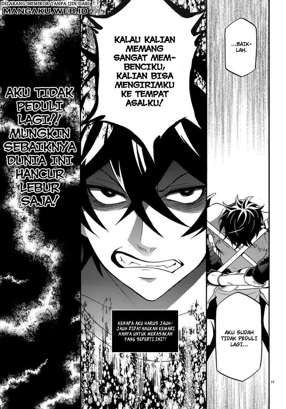 Chapter 2 - halaman 15