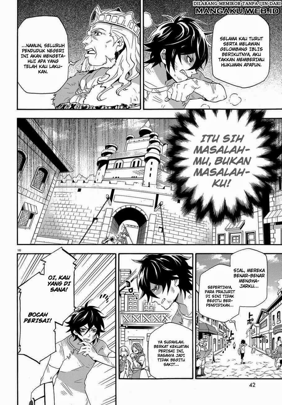 Chapter 2 - halaman 18