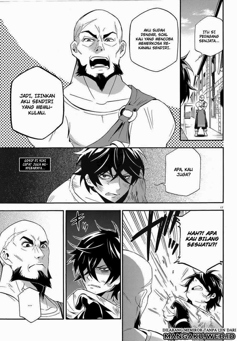 Chapter 2 - halaman 19