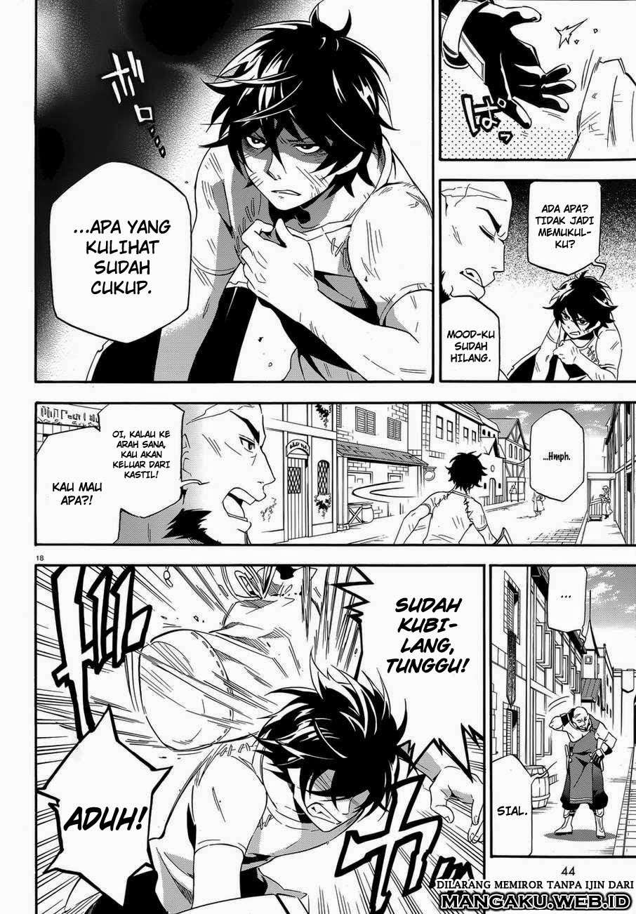 Chapter 2 - halaman 20
