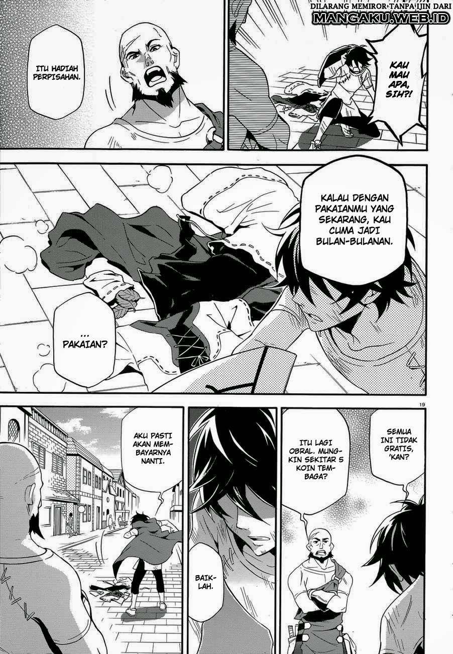 Chapter 2 - halaman 21