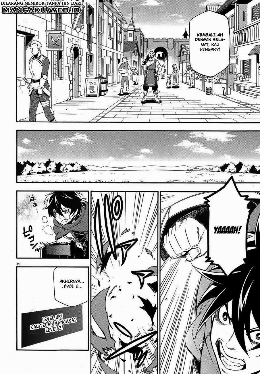 Chapter 2 - halaman 22