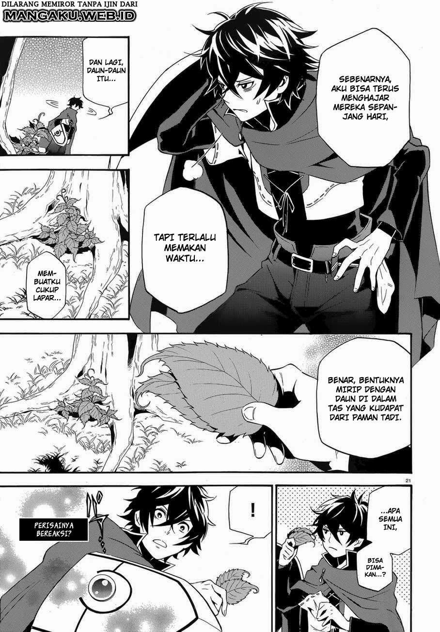Chapter 2 - halaman 23