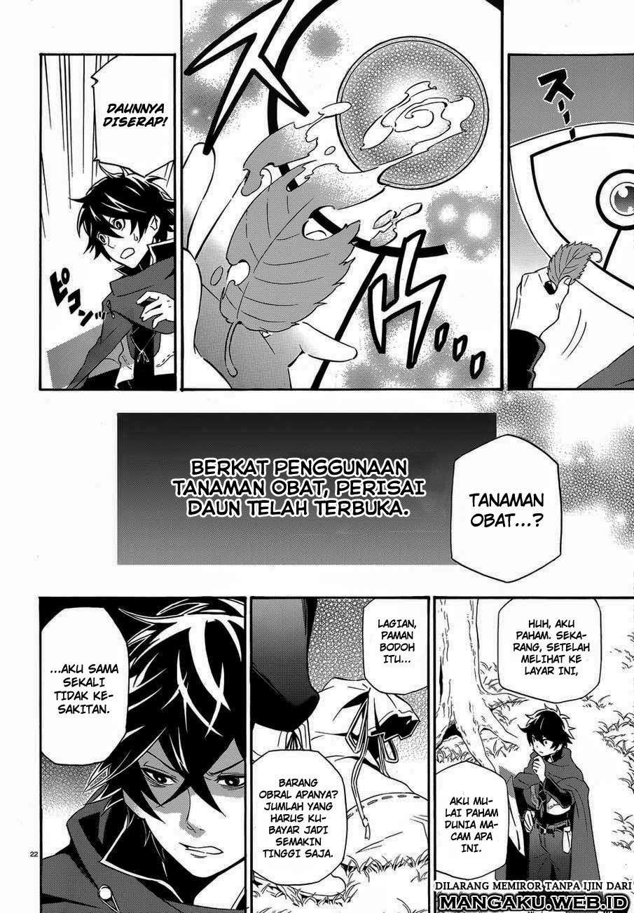 Chapter 2 - halaman 24