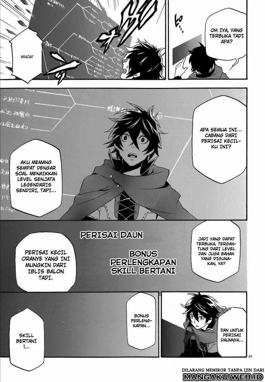 Chapter 2 - halaman 25