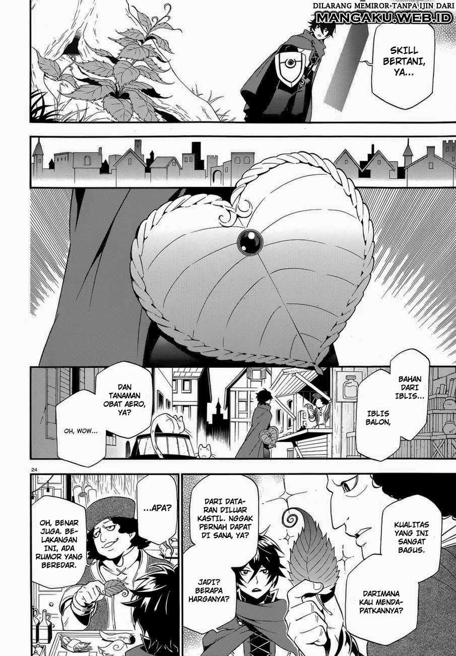 Chapter 2 - halaman 26