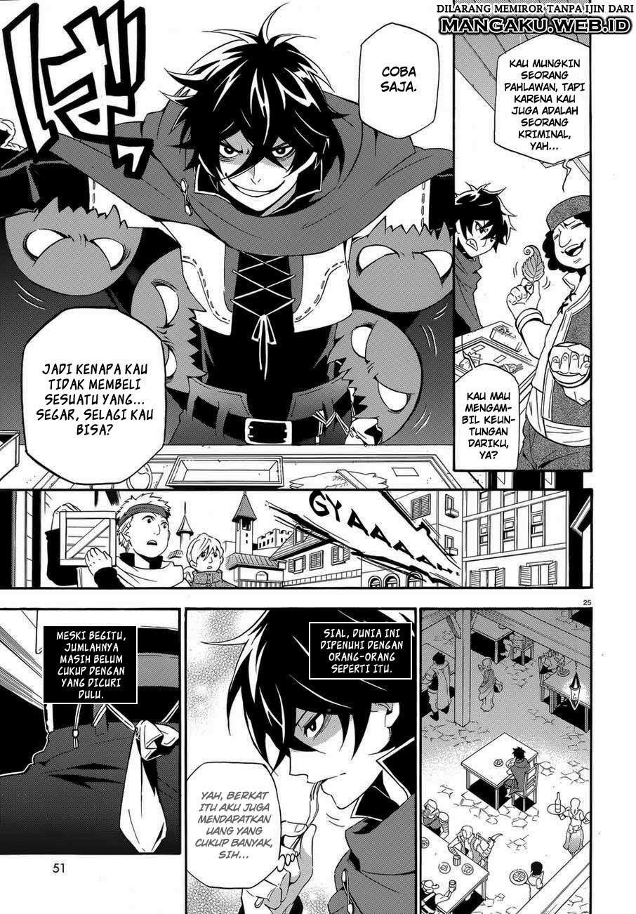Chapter 2 - halaman 27