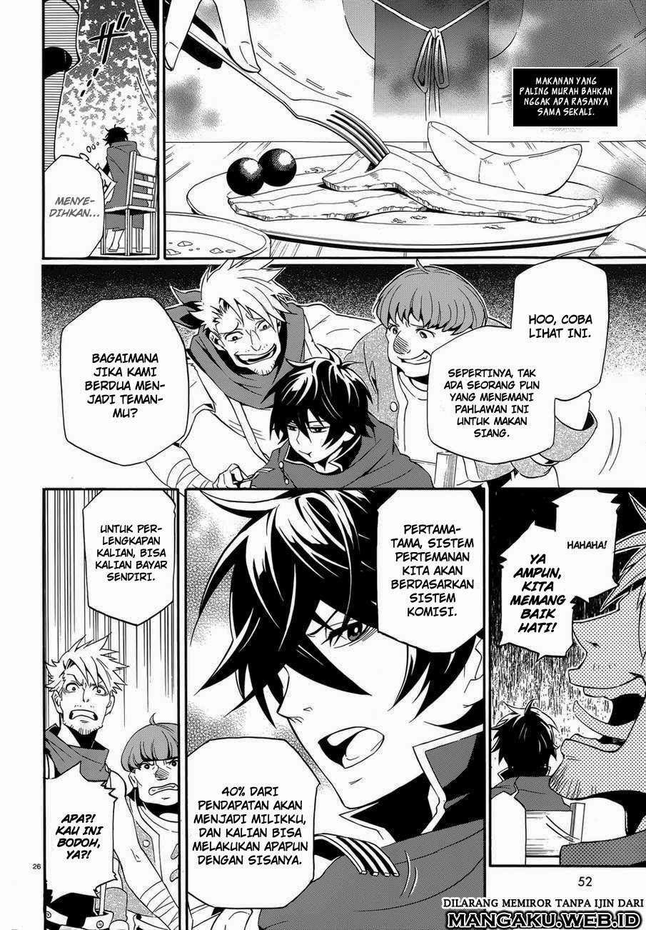 Chapter 2 - halaman 28