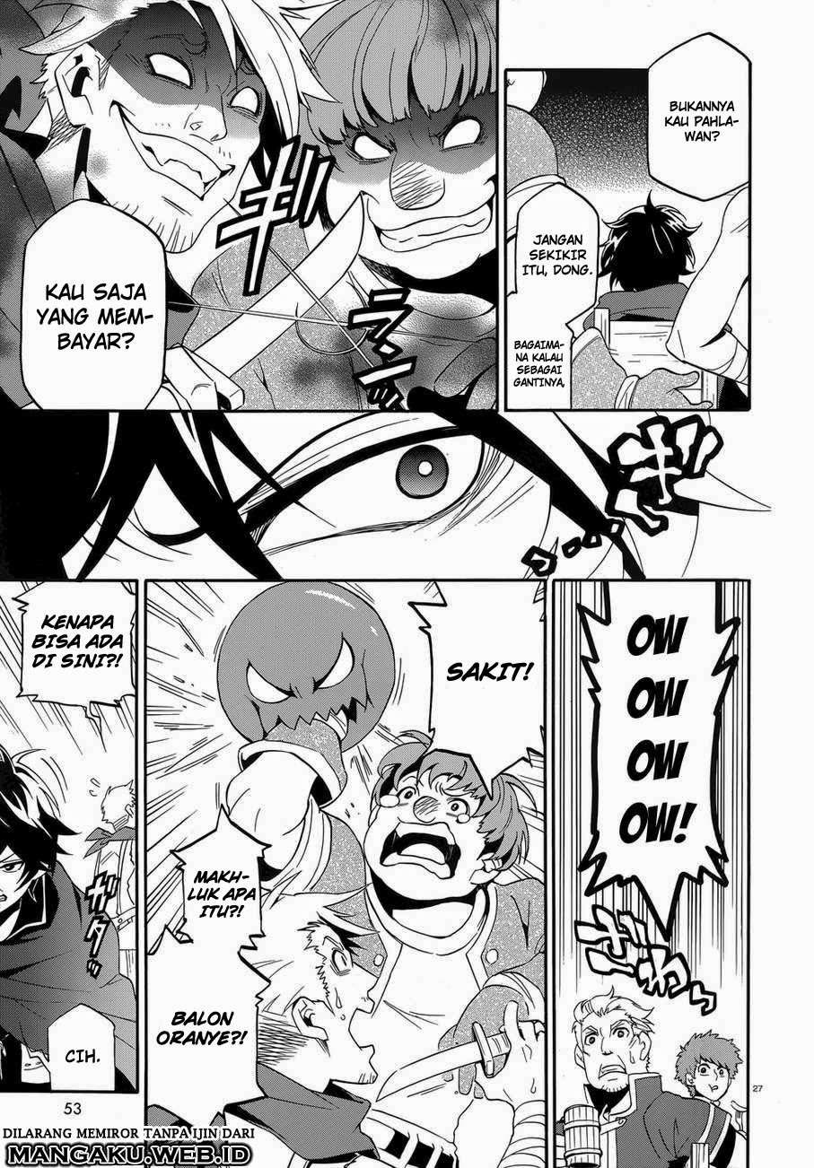 Chapter 2 - halaman 29