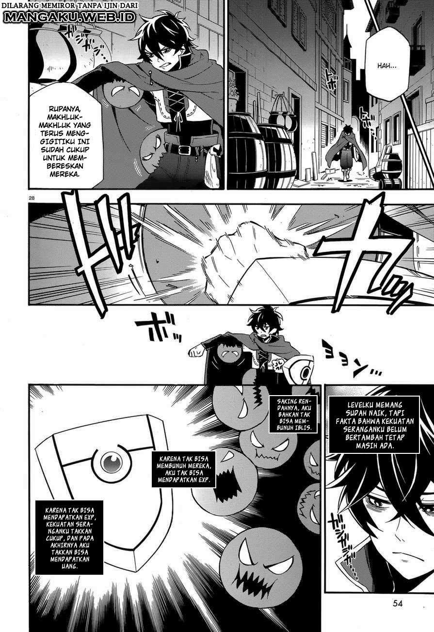 Chapter 2 - halaman 30