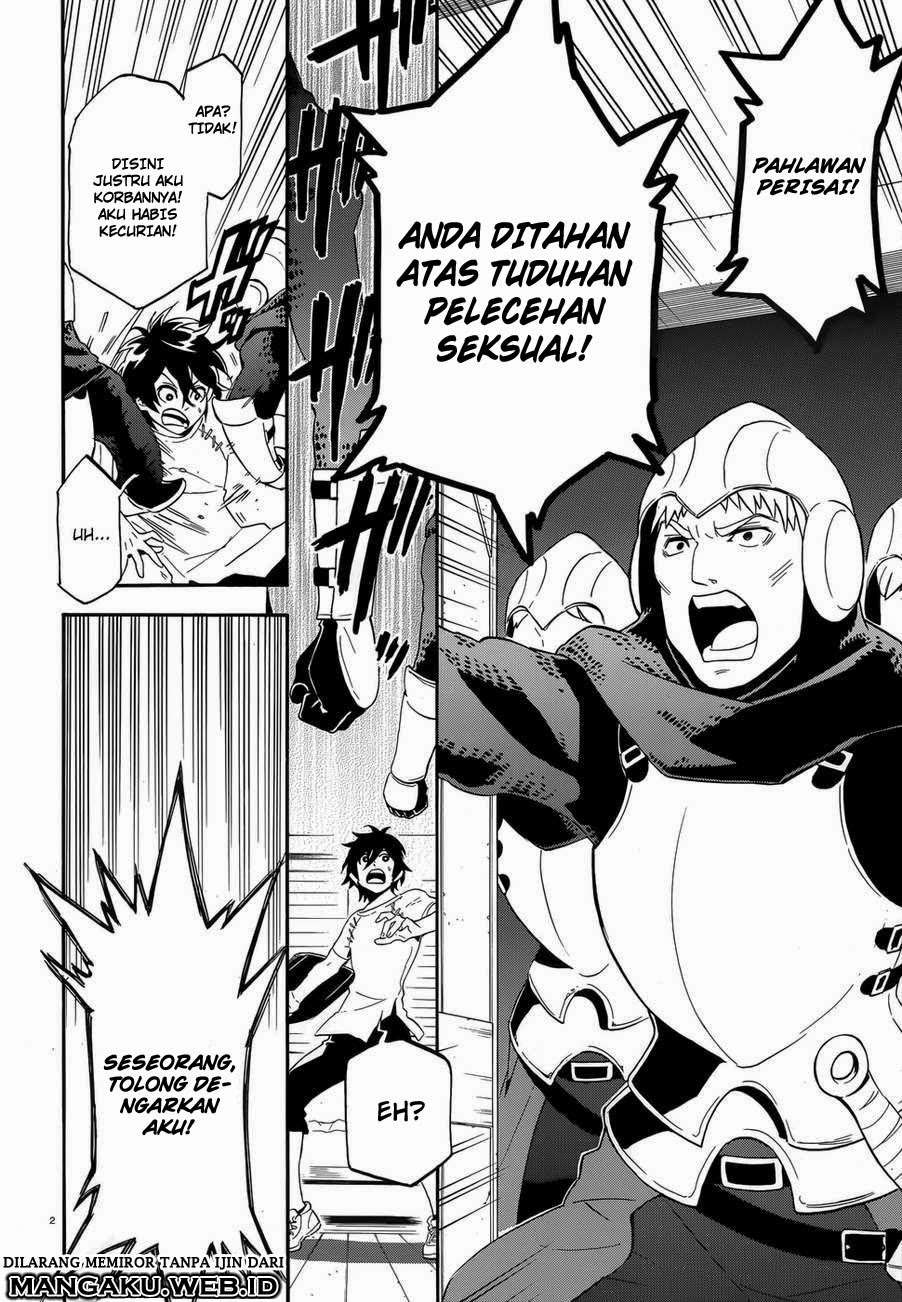 Chapter 2 - halaman 4